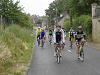 Cliquez ici pour voir l'image (Cyclo Aulnois 003.jpg)